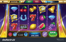 Elive777play Slot Game: The Ultimate Destination for Thrilling Online Slot Experience